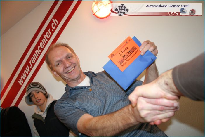 Rallye_Rennen_15_Nov (127)